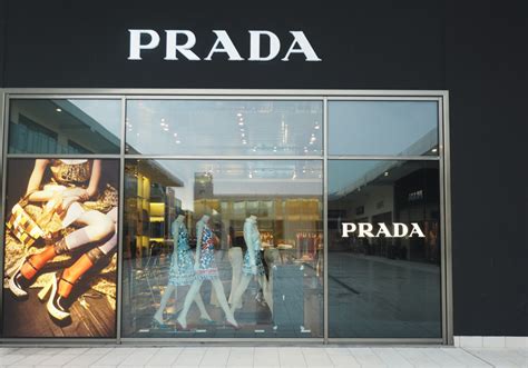 prada clothing sale uk|prada factory outlet.